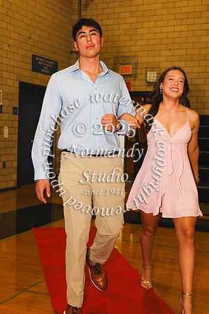 ALJ_hc dance_39