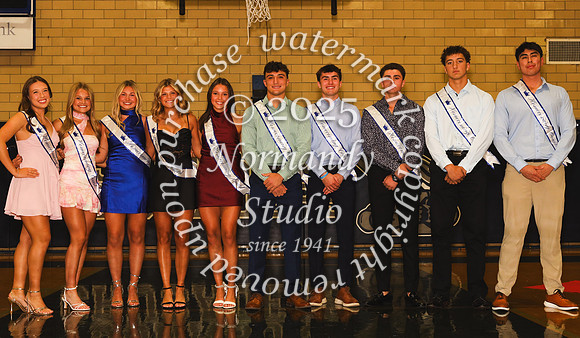 ALJ_hc dance_41