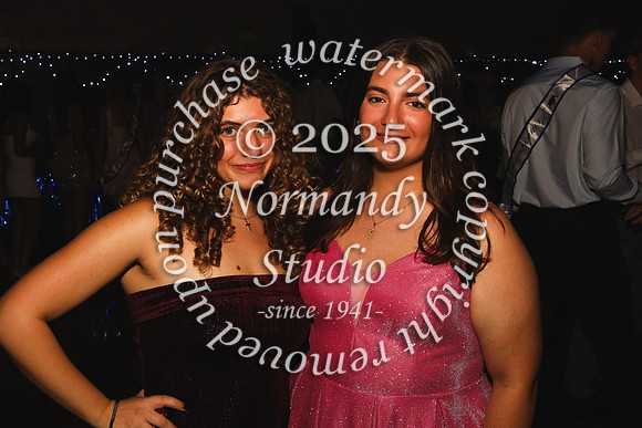ALJ_hc dance_45
