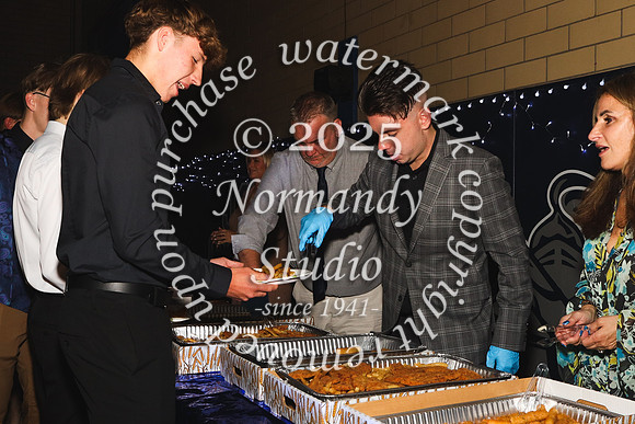 ALJ_hc dance_46