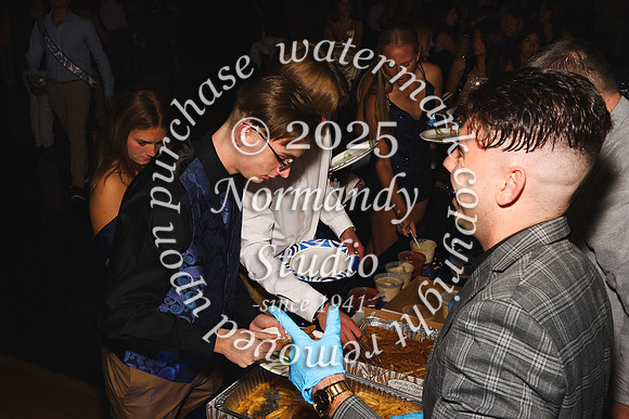 ALJ_hc dance_48
