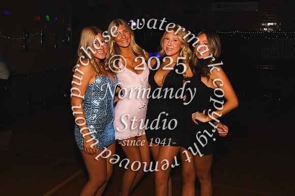 ALJ_hc dance_49