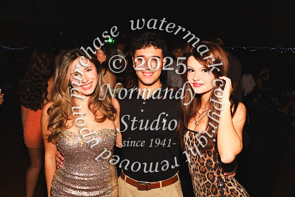 ALJ_hc dance_50