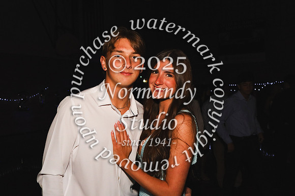 ALJ_hc dance_51
