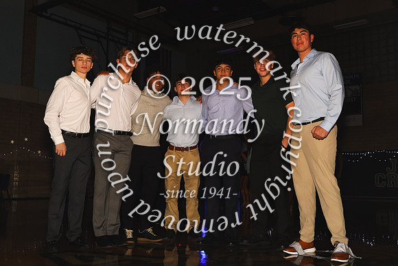 ALJ_hc dance_52