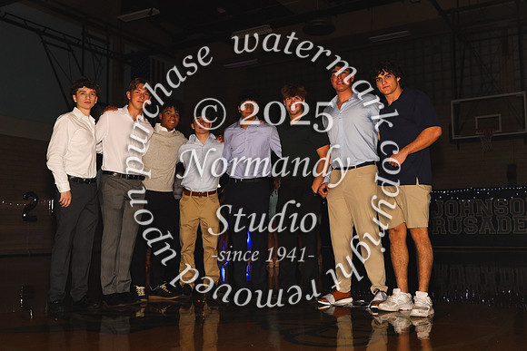 ALJ_hc dance_53