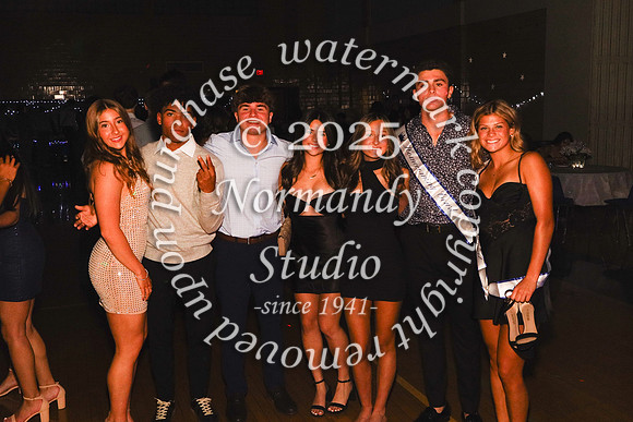 ALJ_hc dance_54