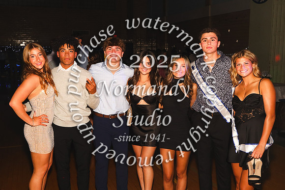 ALJ_hc dance_55