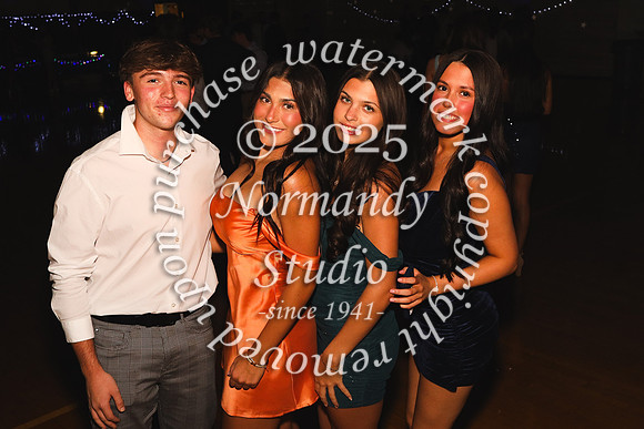 ALJ_hc dance_56