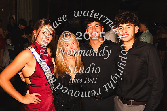 ALJ_hc dance_58