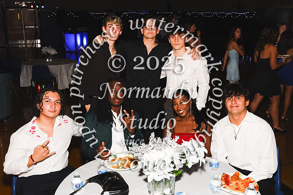 ALJ_hc dance_57