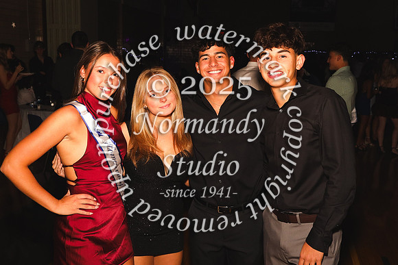 ALJ_hc dance_59