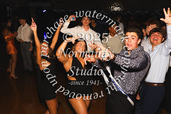 ALJ_hc dance_60