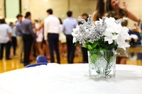 ALJ_hc dance_01