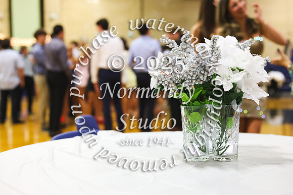ALJ_hc dance_01