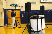 ALJ_hc dance_02