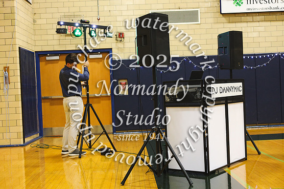 ALJ_hc dance_02