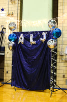 ALJ_hc dance_03