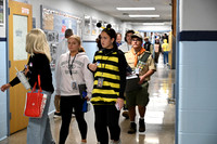 ALJ_halloween_05