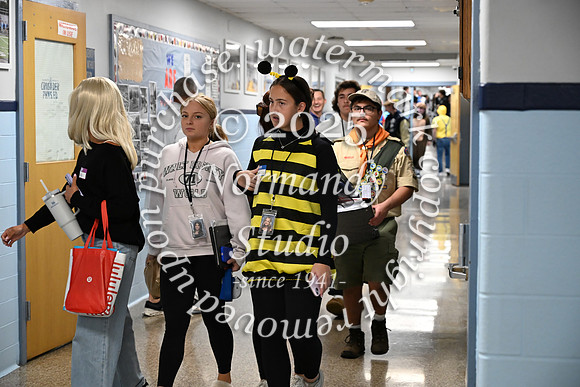 ALJ_halloween_05
