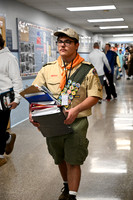 ALJ_halloween_07