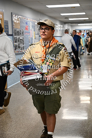 ALJ_halloween_07