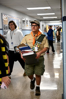 ALJ_halloween_06