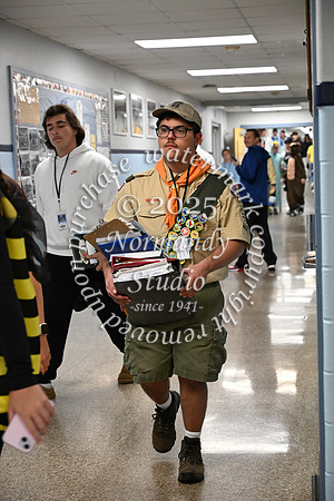 ALJ_halloween_06