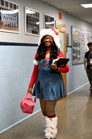 ALJ_halloween_04