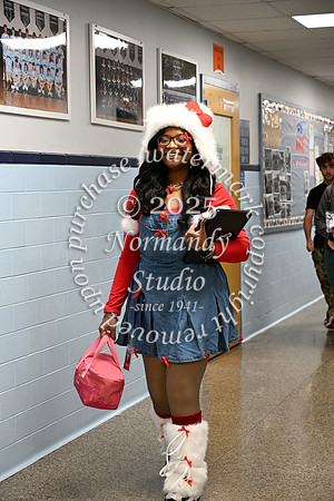 ALJ_halloween_04