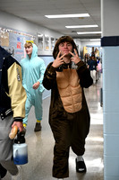 ALJ_halloween_08