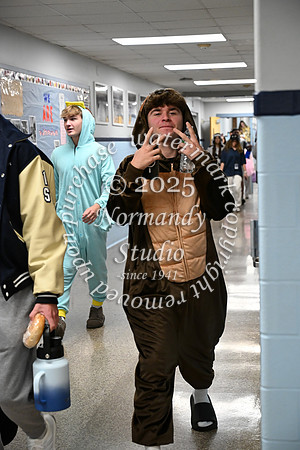 ALJ_halloween_08