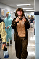 ALJ_halloween_09