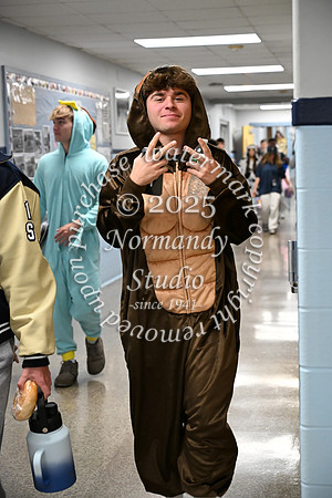 ALJ_halloween_09