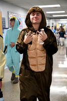 ALJ_halloween_10