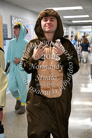 ALJ_halloween_10