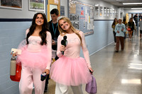 ALJ_halloween_12