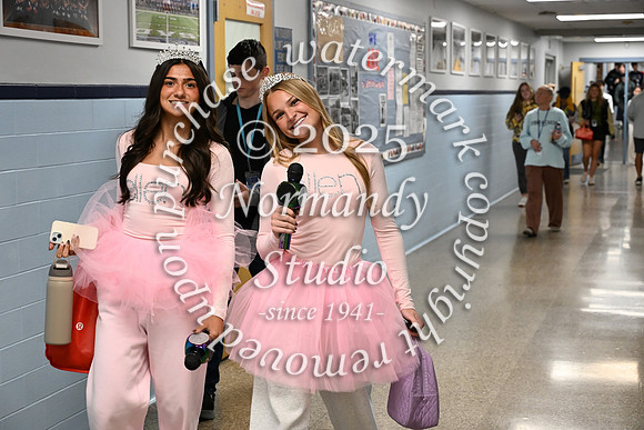 ALJ_halloween_12