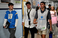 ALJ_halloween_11