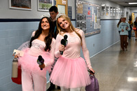 ALJ_halloween_13