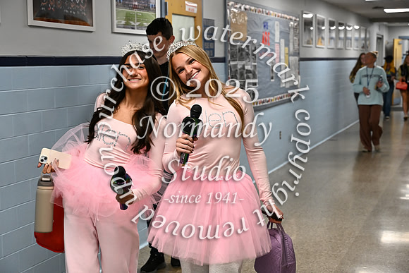 ALJ_halloween_13