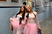 ALJ_halloween_14