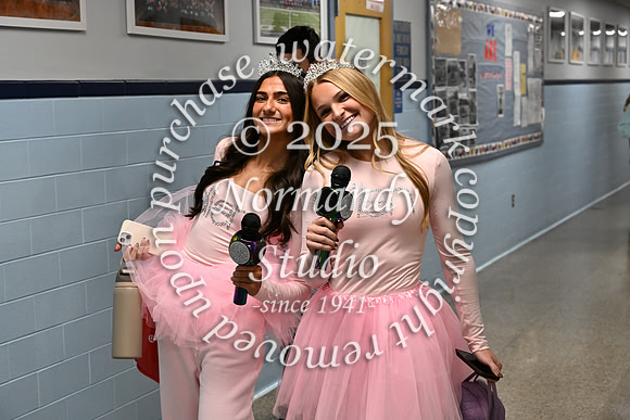 ALJ_halloween_14