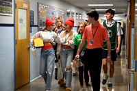 ALJ_halloween_17