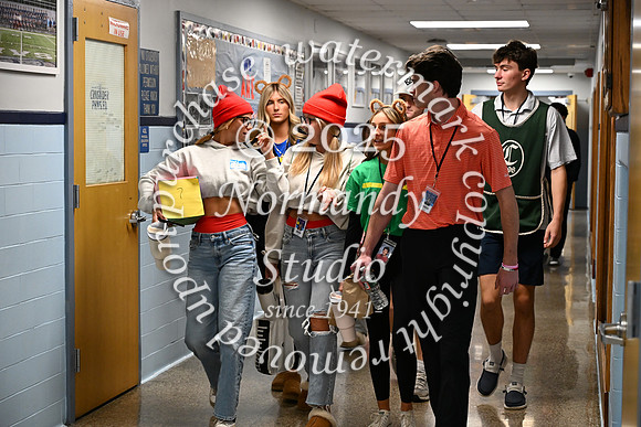 ALJ_halloween_17