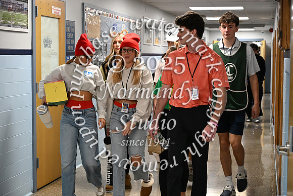 ALJ_halloween_18
