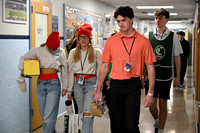 ALJ_halloween_19