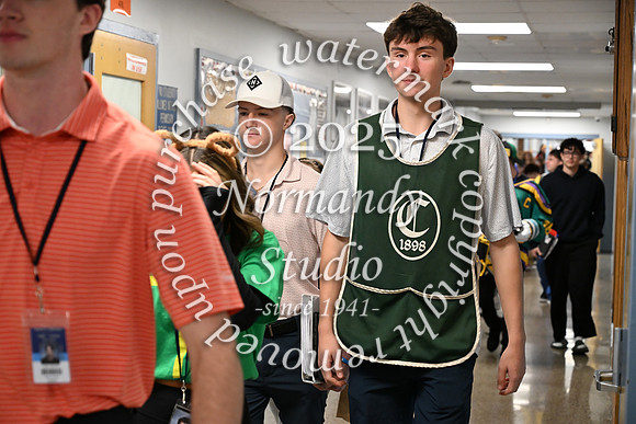 ALJ_halloween_21
