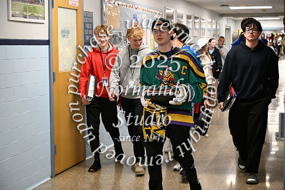 ALJ_halloween_22