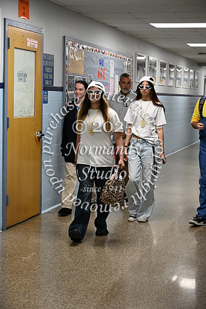 ALJ_halloween_25